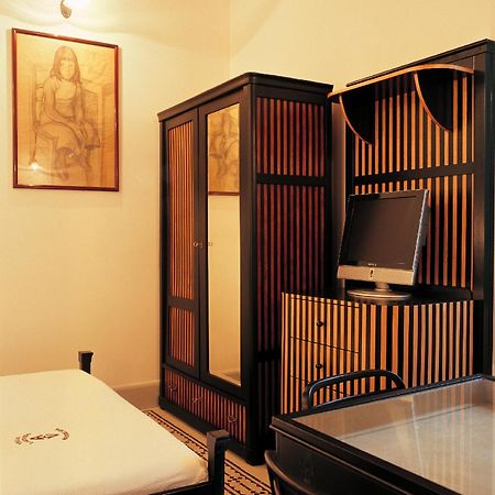 Villa Laetitia 로마 외부 사진