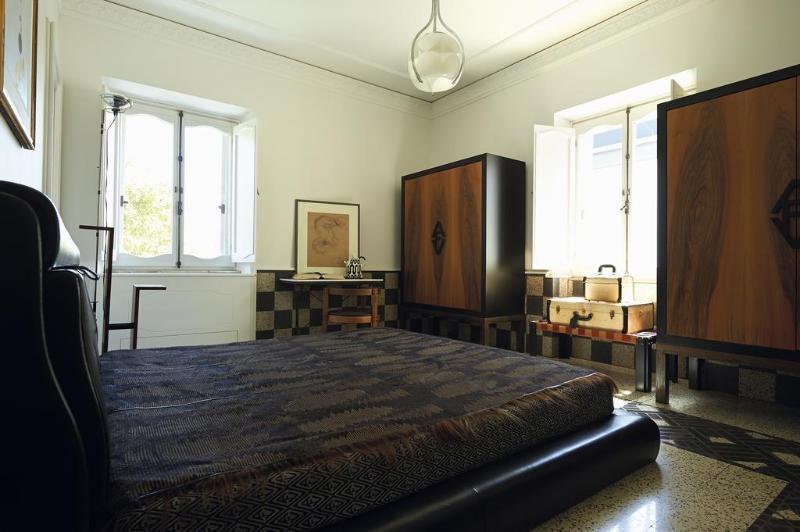 Villa Laetitia 로마 외부 사진