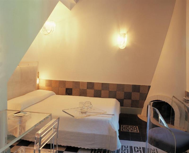 Villa Laetitia 로마 외부 사진